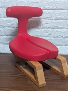 2026年最新】ayur chairの人気アイテム - メルカリ