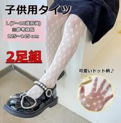 Item thumbnail for item 94c7803f-83de-47ae-a8f8-d6cf19e30c00