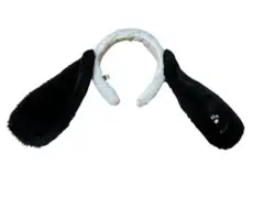 Item thumbnail for item a730e2d9-9826-4728-b19b-845dc5724b00