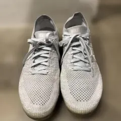 NIKE ヴェイパーマックス