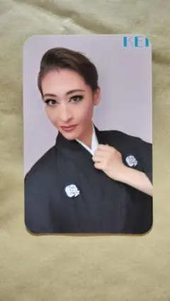 はなちゃん様 リクエスト 2点 まとめ商品