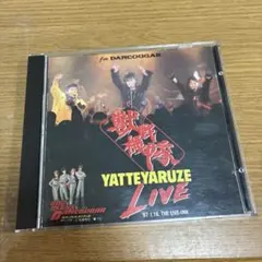 2025年最新】ライブクーガーの人気アイテム - メルカリ