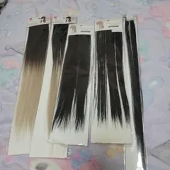 Item thumbnail for item 852fdf35-408c-481b-a12a-7124bc8f745b