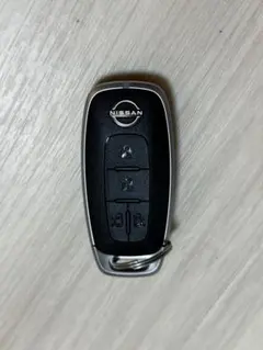 日産 セレナ C28 純正 スマートキー 2個セット 鍵 - メルカリ