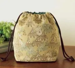 Item thumbnail for item 1a04baa9-e7d5-41f2-b4a3-9cb496bf2d29