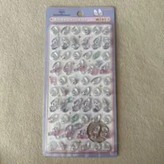 なみ様 リクエスト 2点 まとめ商品