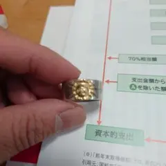 2026年最新】ken kikuchiの人気アイテム - メルカリ