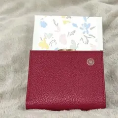 2026年最新】皇居 財布 ピンクの人気アイテム - メルカリ