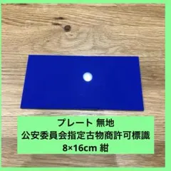 Item thumbnail for item b0ca36e9-d768-4132-8a01-f2fd99403abf