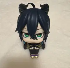 2026年最新】マレウス るかっぷの人気アイテム - メルカリ