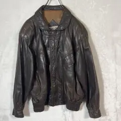 Item thumbnail for item 5624f083-1f09-42fa-a71f-93b54b7845e4