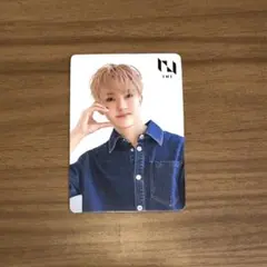 INI PULSE 楽天ブックス 田島将吾