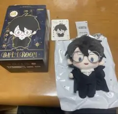 2026年最新】popmart ハリーポッター ぬいぐるみの人気アイテム - メルカリ