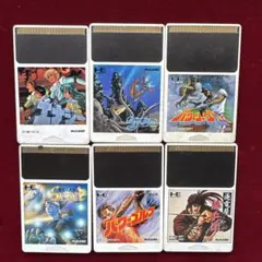 Item thumbnail for item e47a4e3d-e01f-42bf-9d36-20feeb99b3e4