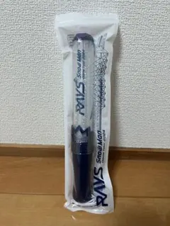 SnowMan RAYS アクリルペンライト