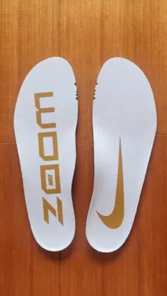 NIKE エアズームライバルフライ3 25.5cm 中敷き