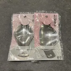 Item thumbnail for item 47e0513c-73ad-4a62-9061-c62f019a4d80