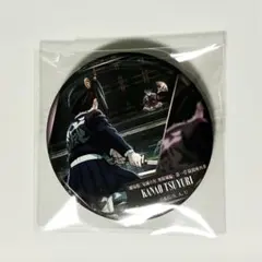 劇場版鬼滅の刃 無限城編 ものがたる背中 栗花落カナヲ/童磨