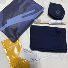 Item thumbnail for item d0492dd4-11a1-481e-a3a1-3a29e74bfba5