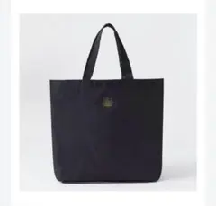 2025年最新】アクアスキュータム バッグの人気アイテム - メルカリ