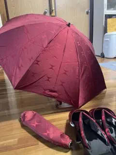 Item thumbnail for item 7214f1b7-d861-4a82-a330-0f25c771f8c2