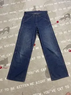 2026年最新】big mac ペインター 50sの人気アイテム - メルカリ