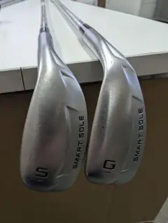 Item thumbnail for item 26e74800-f617-4e2d-bae8-32bfeb343a64