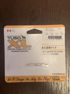 Item thumbnail for item 96e21952-ff44-42ae-a9f8-792c644c72b9