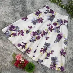 Item thumbnail for item ab23e80b-3ad4-4372-a50b-cbd1bb49fd57