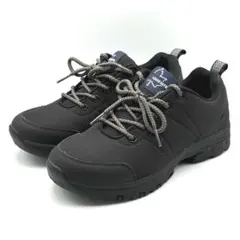 メンズ スニーカー