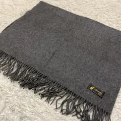 Item thumbnail for item fd6a5542-a540-4a3d-9c03-ed20d9bce2f7