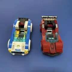 Item thumbnail for item eb86d8b0-7745-4a77-9a26-f7c956c9c873