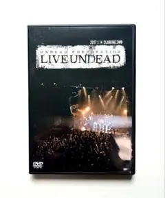 Item thumbnail for item b32a6d7f-c643-4f61-8ea1-11fe6a45bd6a