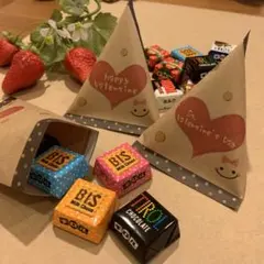 【R&様専用】25枚