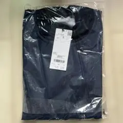 【新品】DESCENTE ジュニア シャカシャカ　160のサムネイル