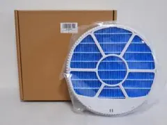 Item thumbnail for item 5ed1a97d-7326-4b57-b673-b8ba2ede33db