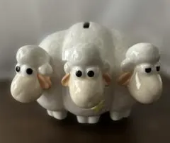 ディズニー トイストーリー ひつじ ボーピープ ぬいぐるみ dハロ 仮装