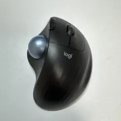 logicool m575sp