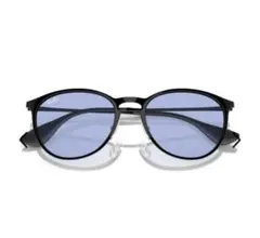 Item thumbnail for item 1dbe24ae-4306-4940-aad5-b6e04eaf13dd