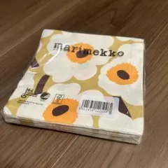 じゃみお様 リクエスト 3点まとめ商品 - メルカリ