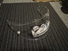 【h様専用】X-Fourteen/z7シールド クリア 純正