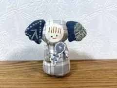 2025年最新】ミナペルホネン ぬいぐるみの人気アイテム - メルカリ