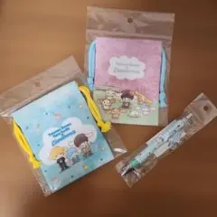 Item thumbnail for item ff032cb9-f7d8-4e8b-96e4-36497c802ab5