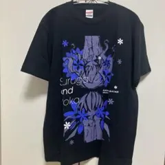 Item thumbnail for item 5041971e-b1ff-463e-ba01-2dbbbcdb0f03