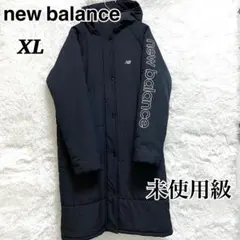 Item thumbnail for item 96b0b3ab-126e-4149-9b90-11a2b37d9c78