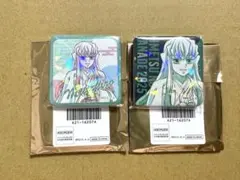 2025年最新】鬼滅の奏 無一郎 缶バッジの人気アイテム - メルカリ