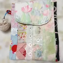 にこ様 リクエスト 2点 まとめ商品