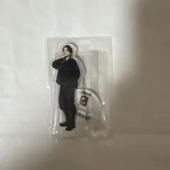 Item thumbnail for item d7a8e966-d602-4bb6-b6db-98d9098b70bf