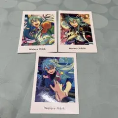 2025年最新】日々樹渉の人気アイテム - メルカリ