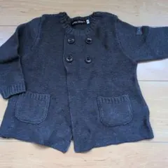 Item thumbnail for item 3740d141-df41-4174-b726-e511e103e6fd